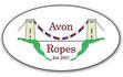 Avon Ropes Ltd